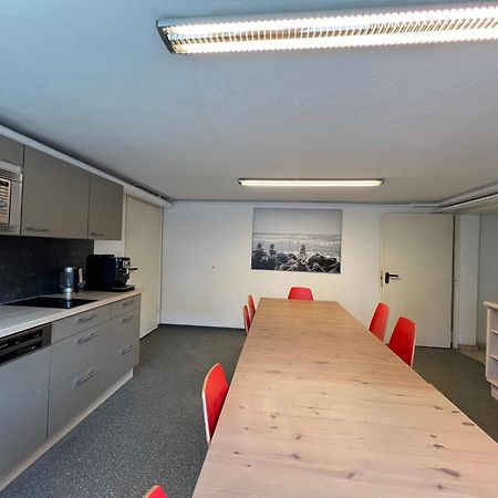 Hotel Mieterlux Frankfurt Heusenstamm 46 Zewnętrze zdjęcie