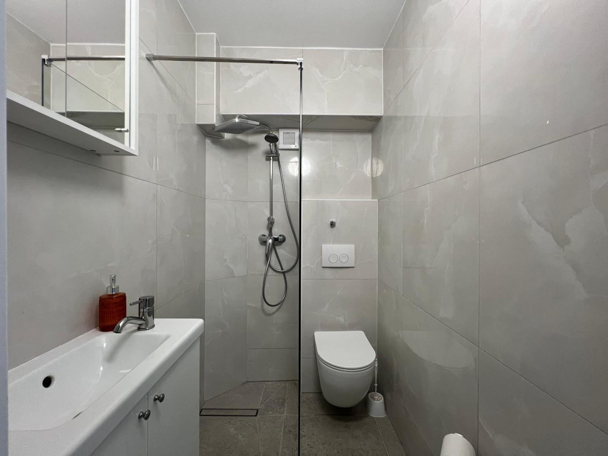 Hotel Mieterlux Frankfurt Heusenstamm 46 Zewnętrze zdjęcie
