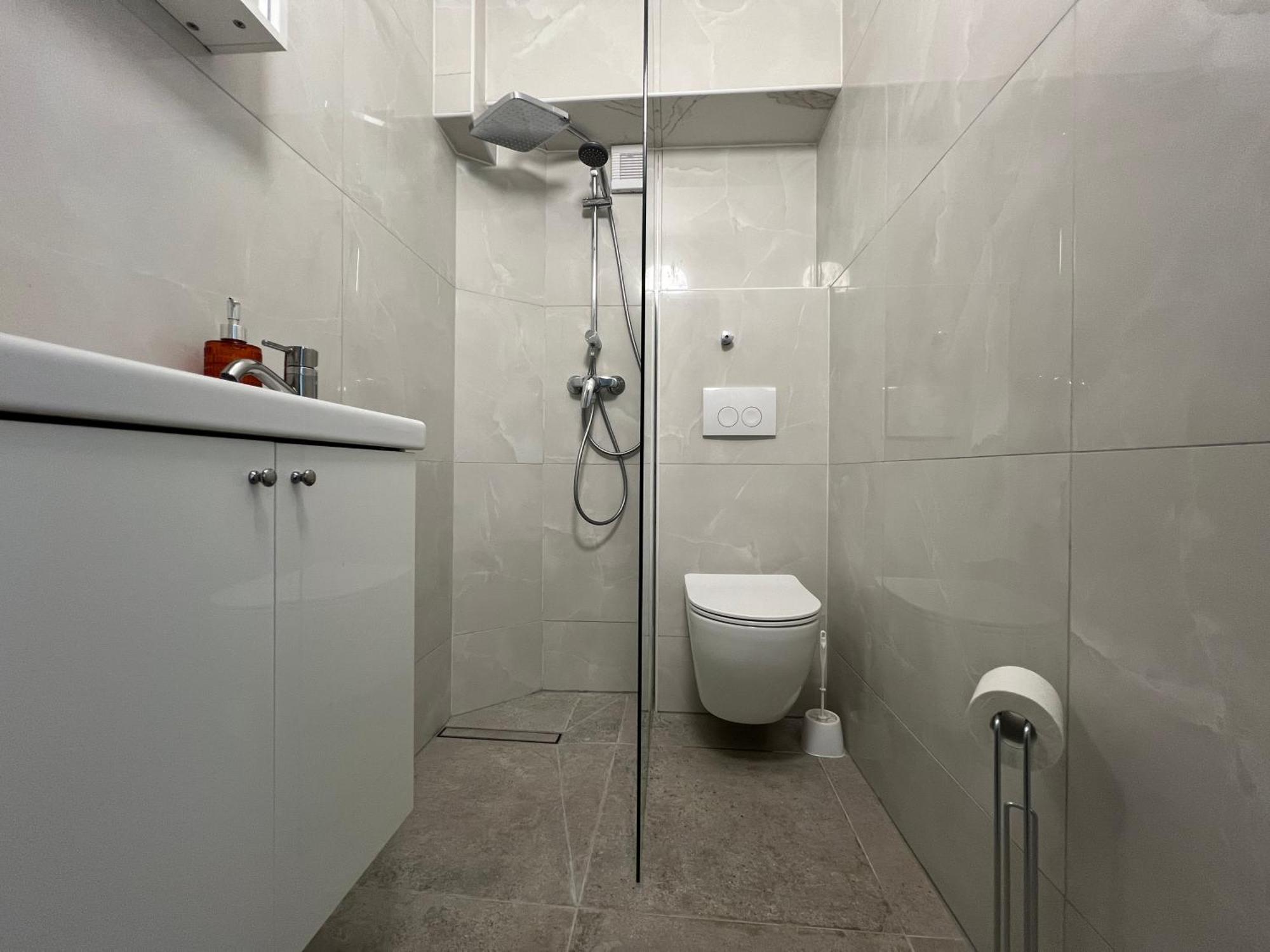 Hotel Mieterlux Frankfurt Heusenstamm 46 Zewnętrze zdjęcie