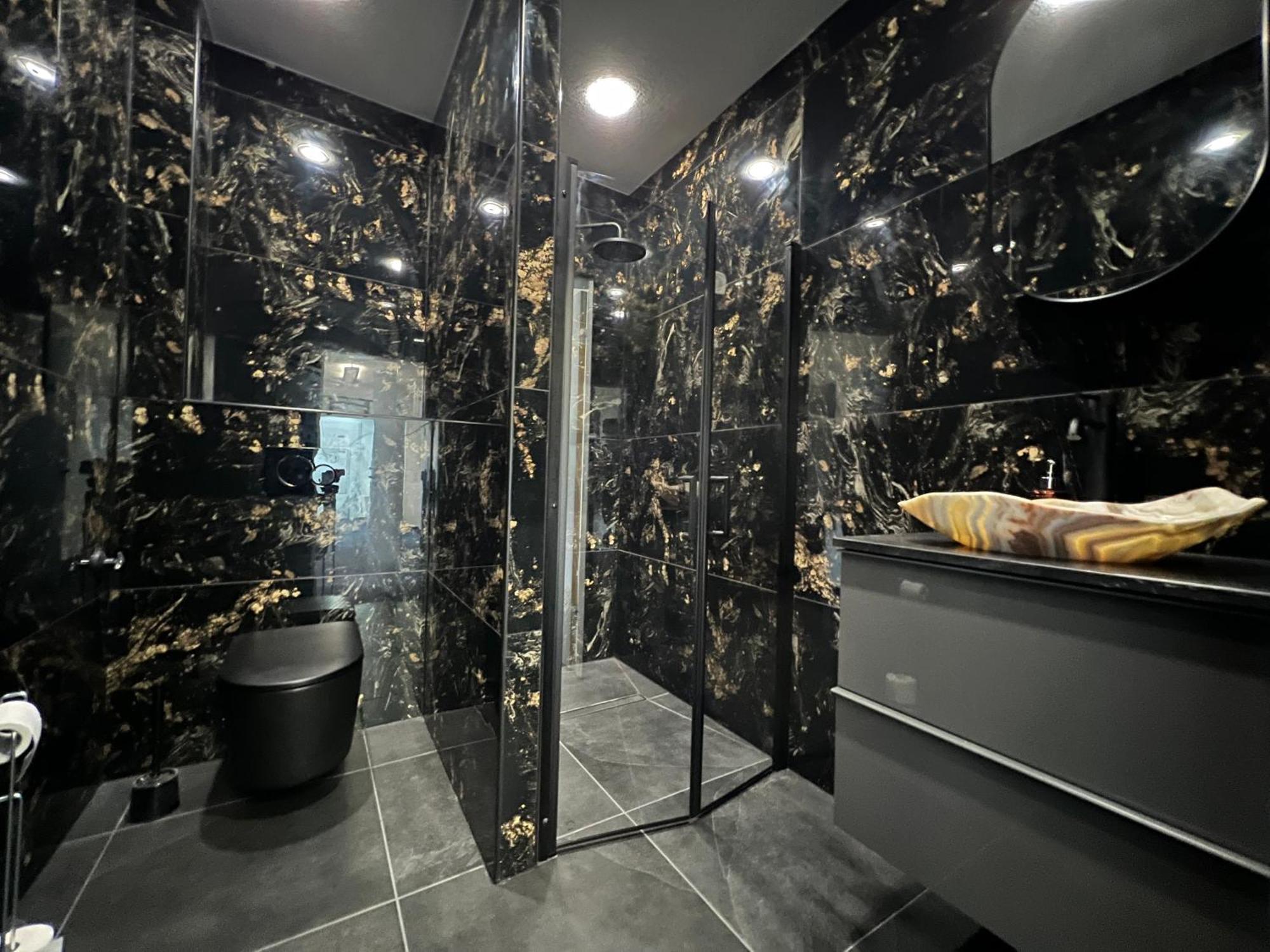 Hotel Mieterlux Frankfurt Heusenstamm 46 Zewnętrze zdjęcie