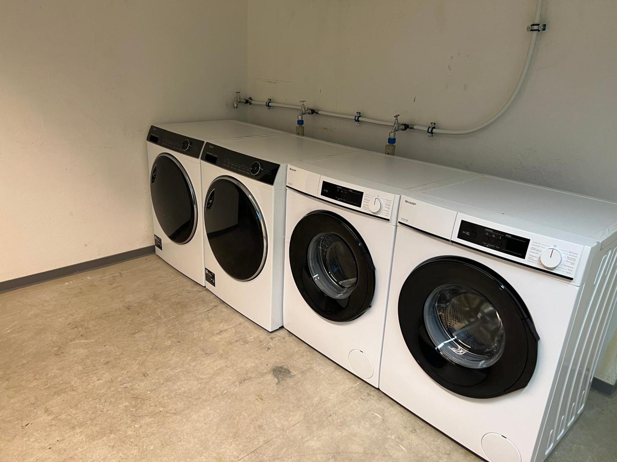 Hotel Mieterlux Frankfurt Heusenstamm 46 Zewnętrze zdjęcie